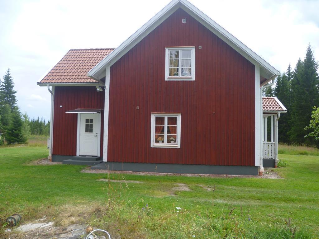 Willa Rosenlund Ulricehamn Pokój zdjęcie